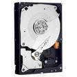 Western Digital - WD3200JB-XXKFA0 - 320GB 7200RPM ATA 100 3.5 8MB Cache Caviar Hard Drive"