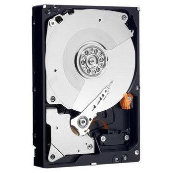 Western Digital - WD3200JB-XXKFA0 - 320GB 7200RPM ATA 100 3.5 8MB Cache Caviar Hard Drive"