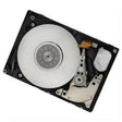Hitachi - HUC156045CSS204-HPE - 450GB 15000RPM SAS 12.0 Gbps 2.5 128MB Cache Ultrastar Hard Drive"