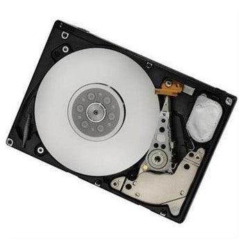 Hitachi - HUC156045CSS204-HPE - 450GB 15000RPM SAS 12.0 Gbps 2.5 128MB Cache Ultrastar Hard Drive"