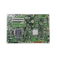 IBM - 03T6428 - System Board (Motherboard) for M90z