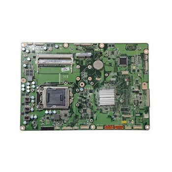 IBM - 03T6428 - System Board (Motherboard) for M90z