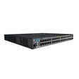 HP - J9148A - Procurve Switch 2910AL-48G-PoE 48-Ports RJ-45 10/100/1000-T PoE Manageable Layer 3 Rack-mountable with Gigabit SFP Switch
