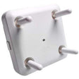 Cisco - AIR-AP3802I-B-K9C - Aironet 3802I IEEE 802.11ac 5.20Gbps Wireless Access Point