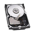 IBM - DMVC-18G - Ultrastar 18LZX 18.3GB 10000RPM SCSI (SSA) 2MB Cache 3.5-inch Internal Hard Drive with Tray