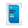 Seagate - 1A4144-998 - 1TB 5400RPM SATA 6.0 Gbps 2.5 128MB Cache Mobile Hard Drive"