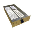 Sun - 370-3417 - Battery Module for StorEdge Array A1000/D1000
