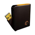 Seagate - 9NJ2A3-000 - FreeAgent GoSmall 12GB 3600RPM USB 2.0 1-inch External Hard Drive