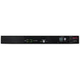 APC - AP7722A - Rack-mount Transfer Switches Rack Ats 16a 230v 2 Iec 309