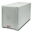 APC - SU48XLBP - Smart-UPS XL 48V Battery Pack Maintenance-free Lead Acid Hot-swappable