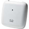 Cisco - General Information:


Brand
Cisco


Part #
AIR-AP1815I-A-K9


Category
Network > Wireless Network


Condition
Refurbished


Availability
In Stock - AIR-AP1815I-A-K9 Aironet 1815I Series 1Gbps 2.4GHz 5GHz 802.11a/b/g/n/ac Wireless Access Point