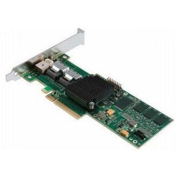 IBM - 13N2366 - SCSI Storage Expansion Unit for BladeCenter HS20