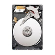 Seagate - 1BK144-998 - 1TB 5400RPM SATA 6.0 Gbps 2.5 64MB Cache Momentus XT Hard Drive"