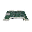 Cisco - 15454-OC121IR1310= - OC-12/STM-4 Optical Interface Module