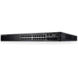 Dell - 469-4255 - PowerConnect 7024 24-Ports Managed Switch