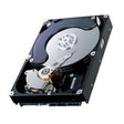 Sun - 540-7195 - 500GB 7200RPM SATA 3.0 Gbps 3.5 16MB Cache Hard Drive"