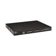 Dell - RR224 - PowerConnect 6224F 24-Ports 1Gbps Gigabit Stackable Network Switch