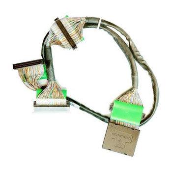 HP - 351162-005 - Internal SCSI Cable Controller Card