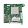 HP - 701528-001 - FlexFabric 630M Dual-Ports 20Gbps Gigabit Ethernet PCI Express 2.0 x8 Network Adapter