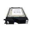 EMC - 101-000-216 - 600GB 15000RPM Fibre Channel 4Gbps 3.5-inch Internal Hard Drive for DMX Systems