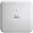 Cisco - AIR-AP1832I-B-K9C - Aironet AP1832I IEEE 802.11ac 867Mbps Wireless Access Point