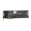 IBM - 87H3670 - Artic 186 8-Ports PCI Adapter for eServer xSeries 220