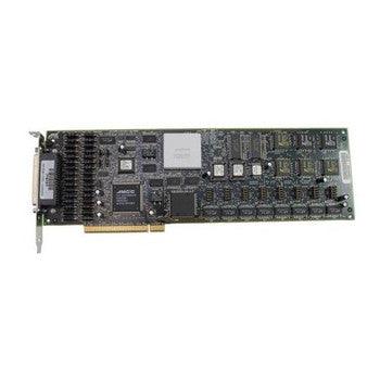 IBM - 87H3670 - Artic 186 8-Ports PCI Adapter for eServer xSeries 220
