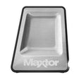 Seagate - 9NP2BL-591 - Maxtor OneTouch 4 1TB 7200RPM USB 2.0 16MB Cache 3.5-inch External Hard Drive