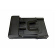 HP - CE865-60125 - Scanner And Adf Assembly No Control Panel Clj M175nw Series