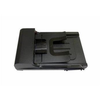 HP - CE865-60125 - Scanner And Adf Assembly No Control Panel Clj M175nw Series