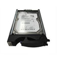 EMC - 5051105 - 1TB 7200RPM SATA 3.0 Gbps 3.5 32MB Cache Hard Drive"