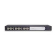 HP - JD022A - V1405-24G Ethernet Switch 24 Ports 24 x RJ-45 1000Base-T