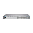HP - J9726A#ABB - 2920-24G 24-Ports RJ-45 10/100/1000Base-T PoE+ Manageable Rack-Mountable with combo Gigabit SFP Switch