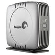 Seagate - 9W286D-560 - 80GB 7200RPM USB 2.0 2MB Cache 3.5-inch External Hard Drive