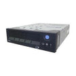 IBM - 53P2385 - 30GB (Native) / 60GB(Compressed) SLR60 QIC SCSI SE Internal Tape Drive