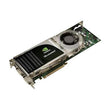 PNY Technology - Tcsm10M - vcqfx5600 pcie pb