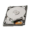 IBM - 81Y9724 - 250GB 7200RPM SATA 6.0 Gbps 2.5 64MB Cache Hot Swap Hard Drive"