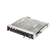HP - 288246-001 - 2GB 8-Ports Fibre Channel SAN Switch for StorageWorks MSA1000