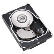 Seagate - 9C6003-071 - 2GB 7200RPM Ultra SCSI 3.5 512KB Cache Barracuda Hard Drive"