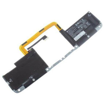 HP - hstnn-ib5u - Battery Pack Primary 2-cell Lithium-ion Li-ion 2.45ah 18