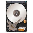 Seagate - 9AH212-503 - 40GB 4200RPM ATA 100 2.5 8MB Cache Momentus Hard Drive"