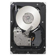 Seagate - 9AM004-101 - 36GB 15000RPM Fibre Channel 4 Gbps 3.5 16MB Cache Cheetah Hard Drive"