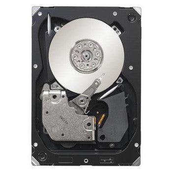 Seagate - 9AM004-101 - 36GB 15000RPM Fibre Channel 4 Gbps 3.5 16MB Cache Cheetah Hard Drive"
