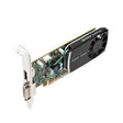 HP - LD536AV - ld536av