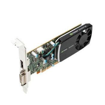HP - LD536AV - ld536av
