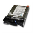 IBM - 43W3384 - 450GB 15000RPM Fibre Channel Hot Swap 3.5-inch Internal Hard Drive