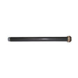 HP - RF1-2505-000CN - Upper Fuser Roller for LaserJet llP/lllP Printer