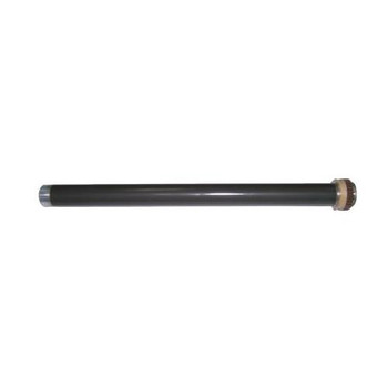 HP - RF1-2505-000CN - Upper Fuser Roller for LaserJet llP/lllP Printer