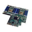 Intel - G11481-351 - Server System Board Socket LGA2011