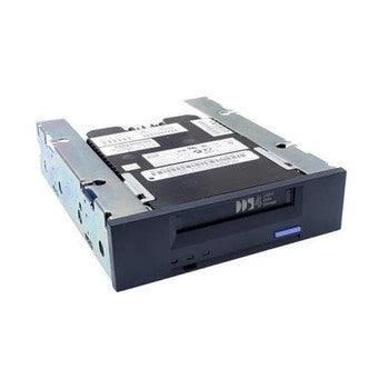 IBM - 59P6670 - 20GB(Native) / 40GB(Compressed) DDS-4 4-mm Internal Tape Drive